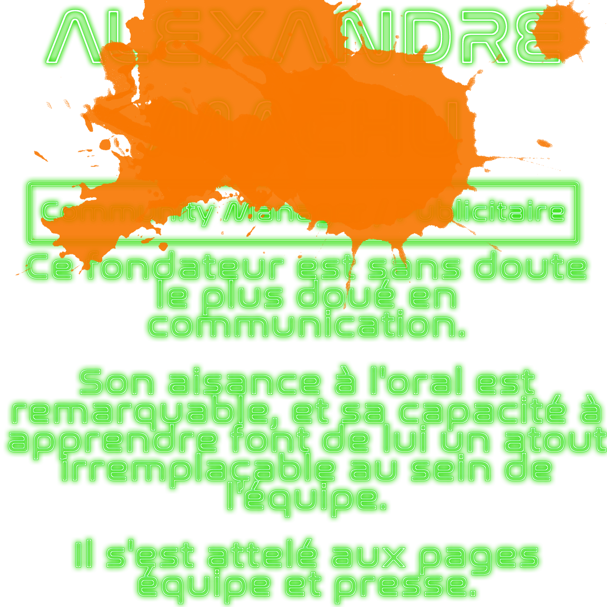 Texte Alexandre M̴̢̢̢̡̨̧̨̢̧̡̛̛̛̛̖̣̙̻̦̗̟̮̘̤̻͖̠͉̹͈̜͖̺̪͚͉̰̭̝̖̼͓̏̈́͑̉̇̾̽͌̆̾̀͛̊͐̀̅̾͌̎̇͛͐͋̾̅̿͋̑͊̀̀̄͑̌̑͊͌̔̓̐̈́͛̀̆̊͌̀͛̈̂͐̐̓̉̂̓͂͌͂̾̎̋͌̓̀̈́͒̔́̽̀͋͂͒͛͋́͋̃̓̕̚̚̚͝͝͝ͅa̵̡̧̛̛̛̛̛̛͉͇̹̰̫̮̦͈̟̻͍͖̻͎̯̙̦̔̈́͒̾̓̀͆̈́̐̉̂͐̒̄͛́̆̄̐̌̄̈́͂̈́͛̈́͊̈́̐̔̀̀̉̂̿̔̍̌̒͐̍́̐̆̔̓̇̀͂͋͒̿́͌̍̽̐̋͌̇̀̍͑̽̊͌̇̋̾̇̏͑͒͒̾̓̽̂̈̋̊̈͗̈̒̓͑̀̾̈́̽̈́̂͂̿̅͊̃̍͆͒̈̅͊̈́̉̔̽͆̅̊͗̋̐͑̐̑̈́̇̌͋̿͐͛͗̍̆̌̽̐̇̈́͆̾̈́̏͐̀͆͑̊̀̈́̽̀̐̉́͊̓̿̃̇̾̍͒̑̈̀̀͛̈́͑͑̽̆̀͌̌͂͂̍̈́͆͂̉͒͆͑̍͗̉̌̓͐̓̍̇̈́̉̍͒̓̈̈̏̄̃̉̀̈́̑͒̐̋́́͒̔͛́̌̃̆̏̅́̊̎̎̓̒̆̊̒͊̑͂̌͆́̊̌̈́̑̈́̎̉̉͋̆̍̿̉̌́̈́̊̑̃͘̚̚̚͘̕̕̕͘͘̚͘͘͘͘̚͘̕̚̚͝͝͝͠͝͝͝͝͝͝c̷̢̧̧̧̢̨̡̧̧̢̡̧̡̧̢̢̨̨̡̢̧̢̛̛̛̛͓͎̩̯̫͚̹̻̹̦̻̖̳͇̫̘̫̗͙̠̺̤̗̪̩̪̣̟̞̩̟̻̤͔̘̣̻̠̭̰͍̣̻̬͍̦̰͙̟̻̜̼͓̭͎͕̟̙̭͕͎̝̥̪̬̬͕̭͎̖͈͖̥̹͕͚̣̬͓̳̪̲͈̟̤̩̩̖̮̺̬̘̘͍̗̻̩̰̖͖̼̜͉͖̩̠̜͓̙͖̠̪̖̺̮̠͉͕̮͓͉̗̞̞͎̻͓̯͈̪̤̺̗͖̹̫̦̣͖̳̮̲̣͎͕͚̬̗̺̣͓̬͔͖͉̟̻̱̦̖͈̖̱̺͉̦̱̖͚̖̼͚̩̠̠̝̭͔͎̰͔̱̖̻̰̝̥̰͚̘̖̩̞̗̥͕̫̞̼̻̖̥̙̬͗̋̒͌̒͂͂̓̾̍̒͊͂̅̂̂͒̀̈́̊͐̏̄̆̋̀̽̈́̓͛̃̀̊̋̃̉̓̒̑̔̐̌̿̄̿̈́͂̑̊̍͋́̊́̾͆̄͋̅̓̄̔̈́͆̄̉̏̏̔̈̎̏̈͋̈́́̒̏̃̏̔̎͆̅̿̊̓̾͆̃̍̇̓̑͆͒̊̋͂̽̈̈͗͒̿̈̓͛͗̏̽̔͗̈͗͌͂̏́̓̿̽̓͒̐̓͂̾̉́̏̏̆̃͒̅̏̄͌̾̽̅̋̏̏̚̕̚̕͘̚̕̕̕̚͜͜͜͜͜͜͜͜͠͠͠͠͝͠͝͠͝͠͝͝͝͝͠ͅͅͅͅh̶̨̨̨̡̧̡̨̡̧̢̨̧̧̢̢̢̢̧̨̧̢̧̡̛̠̘̺̟͍͉͕̮̙͎̟̳̣̠͉͔̫͔̹̘̦̼̼͖̗̫̺̣̘̺̤͔͈̙͖̲͇̩̝̠̞̠̲̙̗͈̰̙̠̖͚͙͇͍͓̯̳̣̞̺͎̤̰̰̫̯̯̖͔̤̝͉̠̺̬͈̺̬͉̰̯̹̞̳̣͓͇̟̳̥̠̦̙̝̞̖͕̰͎͙͍̲͖̹̫̹̣̠̪͙̻̞̯͓̥̜̖̙̼̬̰͉̝̩̜̮̖̝͔͙̳̳͇̪̫͕̥̺̬̟͈̞̙͇̹̩̝̟̣̠̺͙̪͇͖͎̼̲̱͖̰̺̙̬̦̘̰͚̫̜̗̹̱͈̱̲̩̙̦̘͓̣̺̫͈̻͈͈͎̫̱̼͖̦̭̩̗̖̱̼̰̖̹̻̙̥̫͕͖̻̞͖̄̎̉̉̃̈́͋̃̑͑̓̏̀͆̌́̒͛̈̎̂̽̎͂͑͒́̿̔͊͌͑͒̉́͊̽̉̽̄͐̔̎̄͒̈́̂̐̀̐̍̑̾̂͆̿͊̆̔͗͗̐͆̄̓͗̒̃͒͆̒́̊́̃͋̿͑͑̉͛̅̓̂̇̓̃͊̈́̍́͆̃̇̈́̉̀͛̈́́̈́̏̐̋̽̍̀͊͋͂̿̔̃̍́̀̓͒̊͛̿̃̍̊̋̆̅͐́͛̈́̓̿̋̆͛͒̈̈́̀̑̄̅̓͒̿͑̀͊̈́͛̿͒̇̂̀͆̊̓̐͘̕̕̚̚͘̚͘̚͘̕͘̕̕̚͘͜͜͜͜͜͜͜͜͜͜͜͜͠͝͝͝͝͝͝͝͠͠͝͠͝͝͠͠͠ͅͅͅͅͅͅͅͅų̸̧̨̧̢̨̢̧̨̡̧̨̡̨̧̢̧̡̛̛̛̣̜̗̟̬̻̖̠̩̲̘͍̭̪͍͔̜͕̭͚͖̥̺̰̪̙̗͚͓̦̖̙̲͓͇͍̦̳̜͚̞̻͙̩͈͇̗̖̤̱̮̟̗̣̖̙̪̜͎̘̮͓̱̞̘̮̝̺͍̟̙͉͔͔̗̺̟̜̼̥͎͍͈̫͇̖̙̭̭̙͇̲̠̟̰̦͈̟͕̮͓̝̱̣̭͍̟̞̝͈͕̯̯̲̖͖̘̭̯̗̺̩͍̙̬͖̮̞̰͎̞̗̪̞̖̱̖̗̻͈͓͎̥͈̥̯̩͚̫͙̞̥͕̺͕̞͍̦̜͇͓͈͍̬̮̦̪͈̦̗̳̟̯̜̀̔̏̓̆̊̂͛́̅̔͛̀̈́̀̈̈́̑͗̓̍̀̌̐͑̓̓̍̈́̎̑͊̃̇͆̇́̌̄͆̿́̄̿̈́̊͛͛̓̈͋̆̾̓͒̔͋̐̐̉̀̇̆̄̀͒̃̃̄͂̑̉̌̀̽́͋̈̋̐̾̓͐̌̂̎̀͆̂̓͗̀̋̓́́̄̌̑͗̈͛̌̇̑͐͌͐̐͆̀͐͋͑͌̔̑͊̄̈͒̎̆̈́̊̉̌̚͘͘̕̕̚̕̚̚̕͜͜͜͜͝͝͠͝͝͝ͅͅͅͅͅͅͅͅ